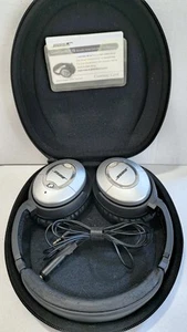 Bose Quiet Comfort 15 getestet funktioniert - Bild 1 von 3