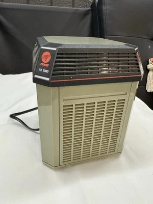 Altavoz de teléfono Trane XL-1200. Coleccionable. Sin probar. Se vende tal cual Foto 1 de 4