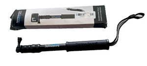Sandmarc Pole Action Gear GoPro Compact Edition 10-25" SM-211 - Bild 1 von 14