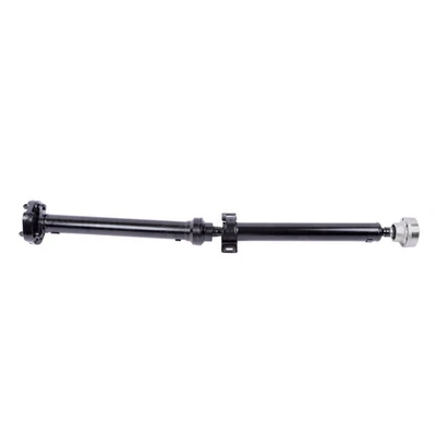 For Jeep Grand Cherokee 2011-2012 3.6L AWD Rear Driveshaft Prop Shaft Assembly - Image 1 of 4