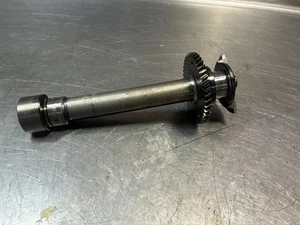 2016 Polaris Ranger 900 XP Counter Balancer Crankshaft Balance Gear - Picture 1 of 8