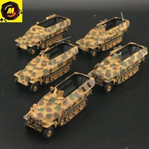 SD KFZ (X5) - #145774 - Deutsch - Bild 1 von 1