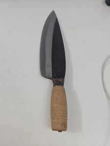 Master Shin's Amboss großes Kochmesser - Bild 1 von 15