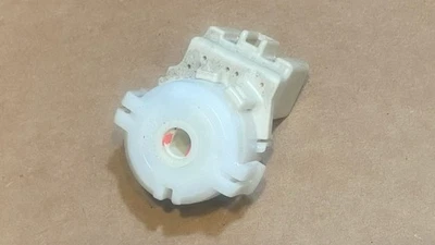 Оригинальный переключатель зажигания для Toyota Tundra Sequoia 2007–2011 годов выпуска 2008–2017 годов выпуска - Изображение 1 из 3