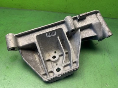 IVECO DAILY Engine Mount Bracket Mk6 Left 500394621 2.3 JTD 2014- - Image 1 of 4