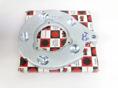 Mahindra Tractor Brake Actuating Disc 006508448B1 - Image 1 of 4