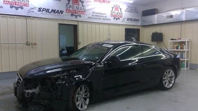 Potenciador de freno compatible con 13-17 AUDI A5 1648610 Foto 1 de 4