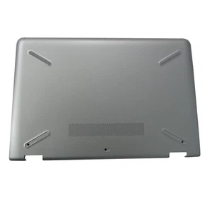 Carcasa base inferior HP Pavilion 14-BA 14M-BA 14T-BA 924273-001 - Imagen 1 de 2