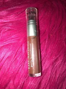 LOREAL 505 Soft Mauve BARE NATURALE GENTLE LIP CONDITIONER - Picture 1 of 1