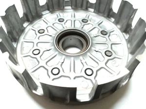 Cesta de embrague Beta 350 RR350 4T genuina 022030118000 - Imagen 1 de 7
