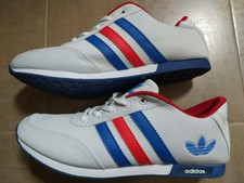 adidas y3 bande rosse