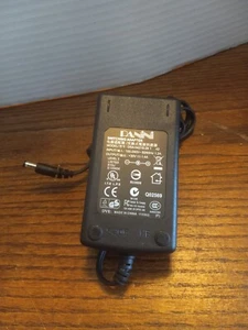 Panini Power Switching Adapter DSA-0421S-28 - Picture 1 of 7