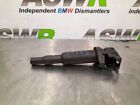 BMW Ignition Coil E87 E46 E90 E60 F10 E63 F12 1 3 5 6 SERIES  12138657273 BMW Serie 5