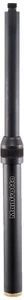 Manfrotto Table Top Tripod Extension 259B - Picture 1 of 3