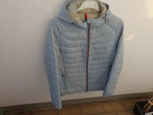 Camel Active Jacke Größe 44 - Bild 1 von 7