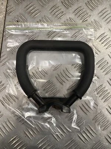 Genuine Honda Handle Loop (53101VL1811) - Picture 1 of 4