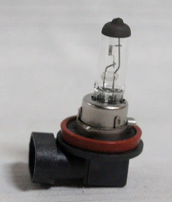 Eiko H835 T3.25 PGJ19-1 12V 1 Bombilla NUEVA Foto 1 de 3