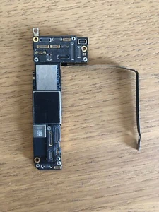 Original Apple iPhone 12 Platine Motherboard - Picture 1 of 2