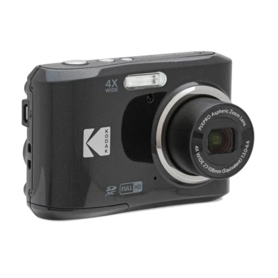 Kodak PixPro FZ45 Full Spectrum Camera Infrared IR Camera Night Vision Camera - Image 1 of 4