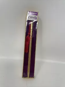 Platignum Waschtisch Messing Stift - Bild 1 von 4