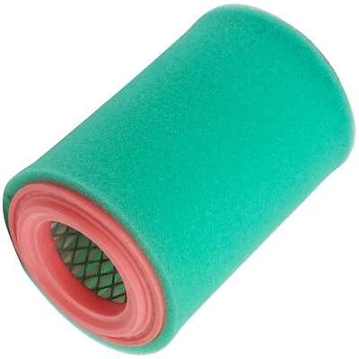 Filtro de aire 4XE-E4450-00-00 para Yamaha Bruin 250 YFM250B 2005-2006 Foto 1 de 4