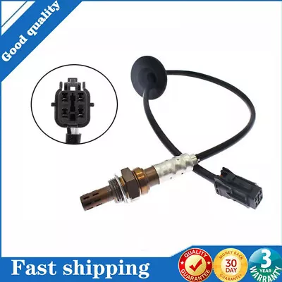 Downstream Oxygen Sensors For Kia Sportage 2.4L 2011 2012 2013 & Hyundai Tucson - Image 1 of 4