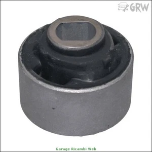 2461 Schwingenhalter Birth vorne für Mazda 323 - Bild 1 von 1