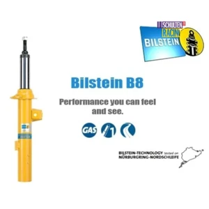 Bilstein B8 Sprint Schokdemper - Afbeelding 1 van 4