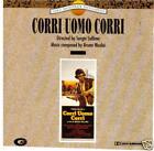 Rare Corri Uomo Corri 1968 Italy Original Movie Soundtrack 6949 17 Track Cd