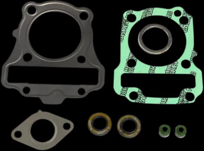 Комплект прокладок верхнего конца Athena для Honda CRF110F 13-25 - Изображение 1 из 4