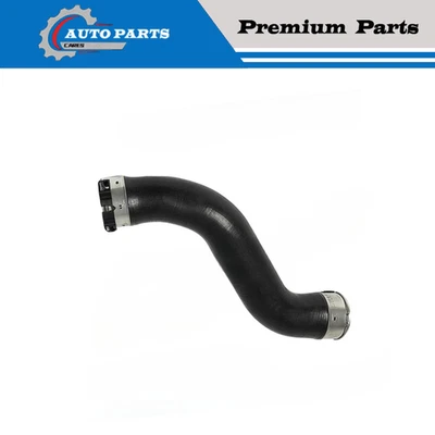 Manguera turbo manguera de aire de carga para camioneta Nissan NP300 2.3 144634JA0C  Foto 1 de 3