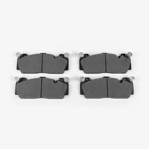 BMW M5 F10 new OEM front brake pads set 34112284869 - Picture 1 of 8