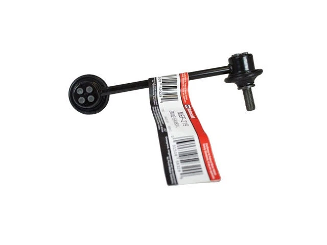 Barra estabilizadora para Lincoln Zephyr 2006 enlace delantero izquierdo Motorcraft 73616FPWT Foto 1 de 2