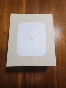 Ubiquiti UniFi U7 Outdoor Access Point U7-Outdoor-US - Bild 1 von 5