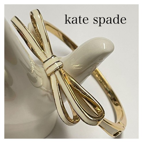 Bracciale nastro Kate Spade