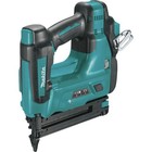 Makita XNB01Z LXT 18V Li-Ion 2 in. 18-Gauge Compact Brad Nailer (Tool Only) New