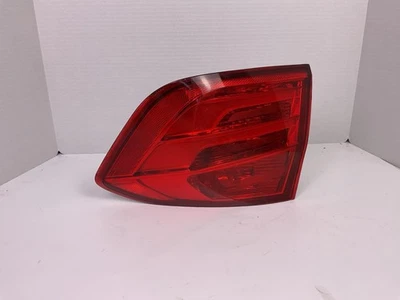 Conjunto de luz trasera lateral derecha pasajero para BMW SERIE 320 2012-2015 Foto 1 de 4