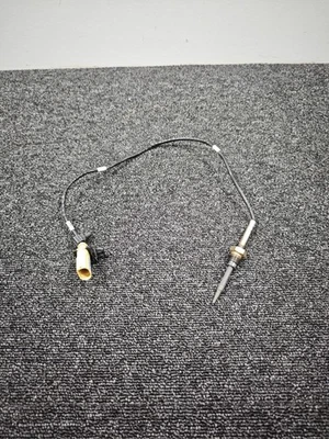 SENSOR DE TEMPERATURA DE GASES DE ESCAPE VOLKSWAGEN TRANSPORTER T6 04L906088JR Foto 1 de 4