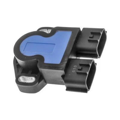 Herko Throttle Position Sensor TPS6054 for Nissan Infiniti Pathfinder QX4 96-04 - Image 1 of 4