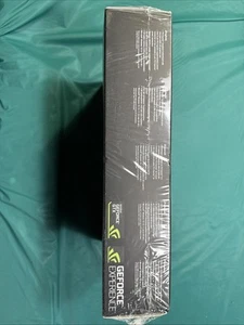 GeForce 1060 6Gb - Picture 1 of 5