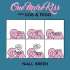 Niall Breen One More Kiss (Paperback)