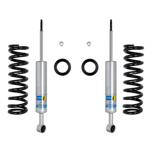 Kit de suspensión Bilstein 46-227287 - Imagen 1 de 5