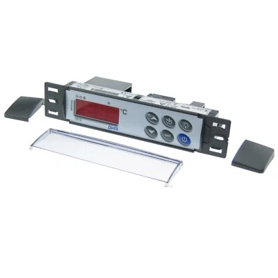 DIXELL WING XW20LS WF3PBNC500 DIGITAL THERMOSTAT STEUERUNG KÜHLER DISPLAYKÜHLSCHRANK