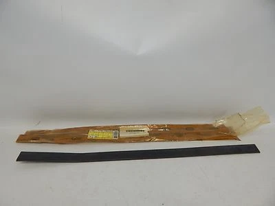 Nuevo sello compresor condensador aire acondicionado Ford Windstar 1999-2003 OEM XF2Z19E572EA Foto 1 de 4