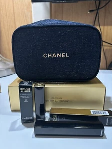 Chanel absolute allure set 2023 with miniature parfume - Picture 1 of 2
