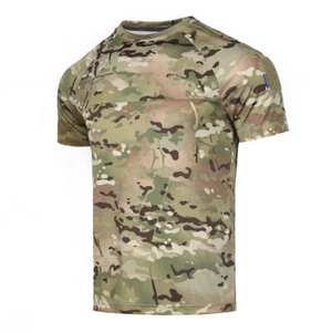 Emersongear Blue Label Newt Functional T-shirts Tactical Ergonomic Cut Shirts MT - Picture 1 of 15