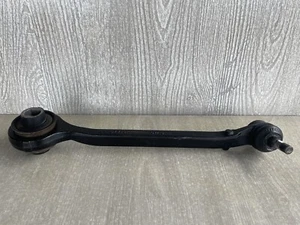 2014 Chrysler 300 SRT8 6.4l Front Left Lower Control Arm MOOG CK620258 RWD - Picture 1 of 5