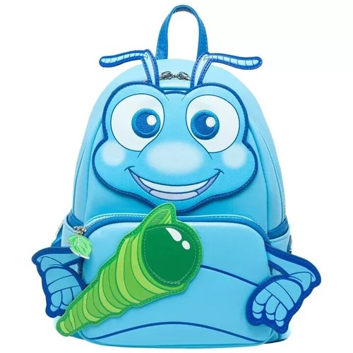 Loungefly Disney Pixar A Bug