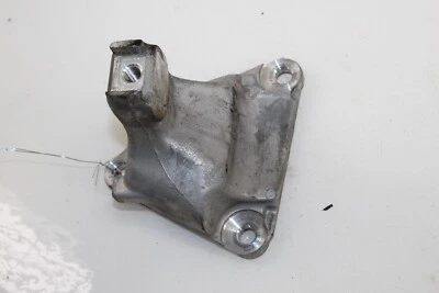 Soporte de montaje del motor delantero Acura RLX 2014-2020 OEM DK158 Foto 1 de 3