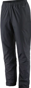 Patagonia Women’s Torrent-shell H20 Water proof Pants 100% Nylon Size S XL NWT - Picture 1 of 6